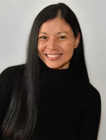 Andrea Aguilar-Calderón